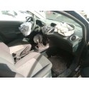FORD FIESTA VI (CB1, CCN)
