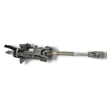 Recambio de columna direccion para mercedes-benz clase gla (w156) 200 cdi referencia OEM IAM A2464608801 A2464600409 