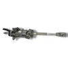 Recambio de columna direccion para mercedes-benz clase gla (w156) 200 cdi referencia OEM IAM A2464608801 A2464600409 