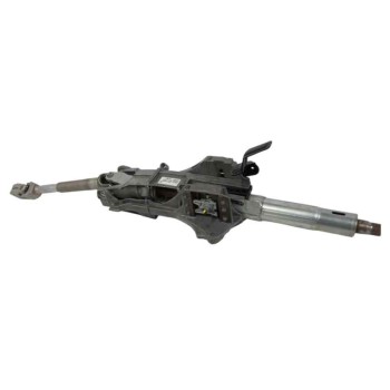 Recambio de columna direccion para mercedes-benz clase gla (w156) 200 cdi referencia OEM IAM A2464608801 A2464600409 