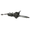 Recambio de columna direccion para mercedes-benz clase gla (w156) 200 cdi referencia OEM IAM A2464608801 A2464600409 