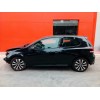 volkswagen golf vi (5k1) del año 2009