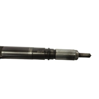 Recambio de inyector para opel meriva 1.7 16v cdti referencia OEM IAM 8973138612  