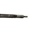 Recambio de inyector para opel meriva 1.7 16v cdti referencia OEM IAM 8973138612  