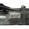 Recambio de columna direccion para mercedes-benz clase gla (w156) 200 cdi referencia OEM IAM A2464608801 A2464600409 