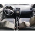 SEAT CORDOBA BERLINA (6K2)