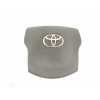 Recambio de salpicadero para toyota prius (nhw20) 1.5 cat referencia OEM IAM   