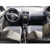 seat cordoba berlina (6k2) del año 2002