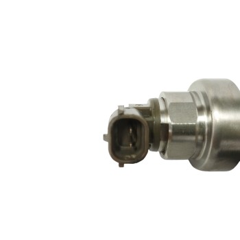 Recambio de inyector para opel meriva 1.7 16v cdti referencia OEM IAM 8973138612  