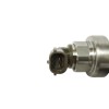 Recambio de inyector para opel meriva 1.7 16v cdti referencia OEM IAM 8973138612  