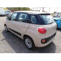 FIAT 500 L (330)