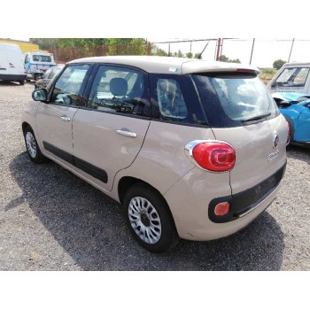 fiat 500 l (330) del año 2013