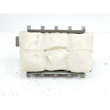 Recambio de salpicadero para toyota prius (nhw20) 1.5 cat referencia OEM IAM   