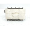 Recambio de salpicadero para toyota prius (nhw20) 1.5 cat referencia OEM IAM   