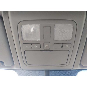 hyundai h350 kasten del año 2018