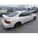 TOYOTA CELICA (T20)