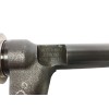 Recambio de inyector para opel meriva 1.7 16v cdti referencia OEM IAM 8973138612  