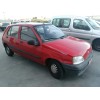renault clio i fase i+ii (b/c57) del año 1996