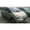 citroën xsara picasso del año 2005