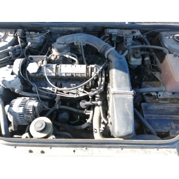 renault laguna (b56) del año 1994