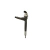 Recambio de inyector para opel meriva 1.7 16v cdti referencia OEM IAM 8973138612  