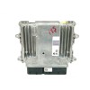 Recambio de centralita motor uce para hyundai ioniq tecno hybrid referencia OEM IAM 391A103HK0 A2C3878990101 3911003HK0