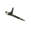 Recambio de inyector para opel meriva 1.7 16v cdti referencia OEM IAM 8973138612  
