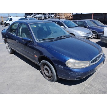 ford mondeo berlina (gd) del año 1999
