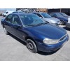 ford mondeo berlina (gd) del año 1999