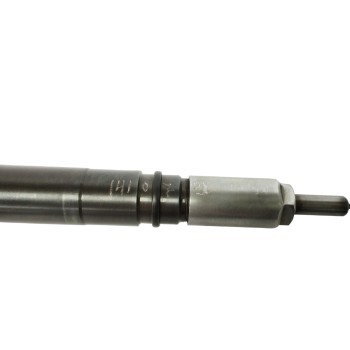 Recambio de inyector para opel meriva 1.7 16v cdti referencia OEM IAM 8973138612  