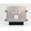 Recambio de centralita motor uce para hyundai ioniq tecno hybrid referencia OEM IAM 391A103HK0 A2C3878990101 3911003HK0