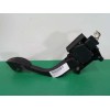 Recambio de potenciometro pedal para fiat panda (169) 1.3 16v jtd dynamic referencia OEM IAM   