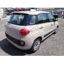 FIAT 500 L (330)