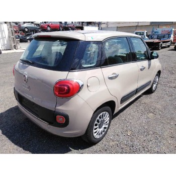 fiat 500 l (330) del año 2013