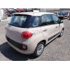 fiat 500 l (330) del año 2013