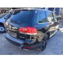 VOLKSWAGEN TOUAREG (7LA)