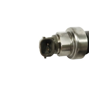 Recambio de inyector para opel meriva 1.7 16v cdti referencia OEM IAM 8973138612  