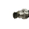Recambio de inyector para opel meriva 1.7 16v cdti referencia OEM IAM 8973138612  