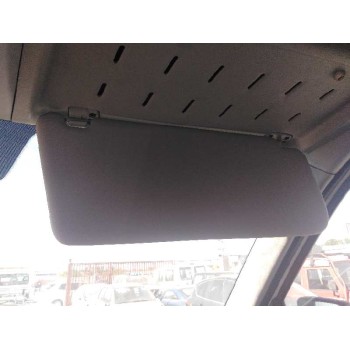 hyundai h350 kasten del año 2018