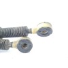 Recambio de palanca cambio para renault captur 1.5 dci diesel fap energy referencia OEM IAM 349017122R  