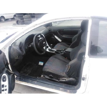 toyota celica (t20) del año 1999