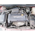 OPEL ASTRA H TWINTOP (A04)