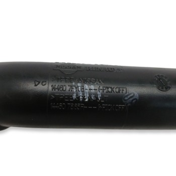 Recambio de tubo presion turbocompresor para nissan x-trail iii (t32_, t32r, t32rr) 1.3 dig-t referencia OEM IAM 144607FY0B  