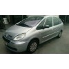 citroën xsara picasso del año 2005