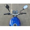 suzuki gs 500 (gm51b/wvbk) del año 2003