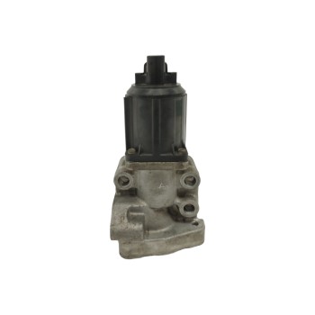 VALVULA EGR 284104X900 K5T70079 