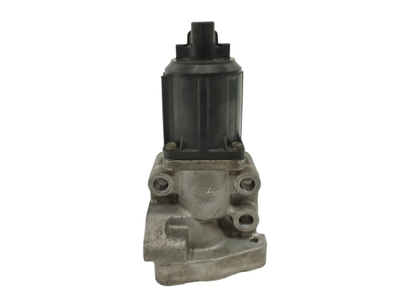Recambio de valvula egr para kia carnival 2.9 crdi cat referencia OEM IAM 284104X900 K5T70079 
