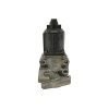 Recambio de valvula egr para kia carnival 2.9 crdi cat referencia OEM IAM 284104X900 K5T70079 