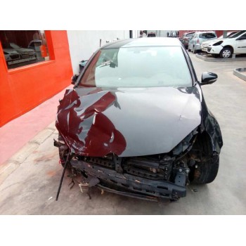 volkswagen golf vi (5k1) del año 2009