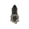 Recambio de valvula egr para kia carnival 2.9 crdi cat referencia OEM IAM 284104X900 K5T70079 